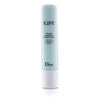 CHRISTIAN DIOR - Hydra Life Cooling Hydration Sorbet Eye Gel