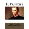 El Principe - Paperback