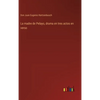 La madre de Pelayo, drama en tres actos en verso - Hardcover