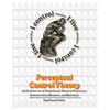 Perceptual Control Theory: An Overview of the Third Grand Theory in Psychology - Paperback