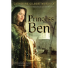 Princess Ben - Paperback