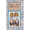 Come Late Afternoon - Hardcover