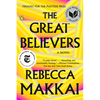 The Great Believers - Paperback