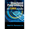 Structured Programming with COBOL Examples - Paperback