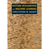 Pattern Recognition and Machine Learning - Paperback