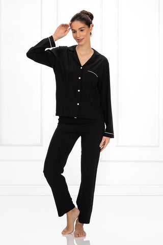 Pyjama Model  Momenti Per Me