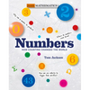 Numbers: How Counting Changed the World - Paperback