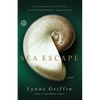 Sea Escape - Paperback