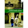 Global South Asians - Paperback