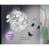 Shmost the Ghost - Hardcover