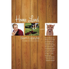Home Land - Paperback