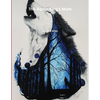 The Alpha King's Mate - Paperback