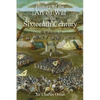 Sir Charles Oman's The History of the Art of War in the Sixteenth Century - Paperback