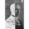 The Mis-Education of the Negro - Paperback