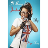 A Song for Jordan - Paperback