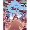 The Ghoul - Hardcover