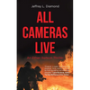 All Cameras Live: An Ethan Benson Thriller - Paperback