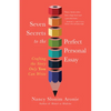 Seven Secrets to the Perfect Personal Essay: Crafting the Story Only You Can Write - Paperback