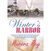 Winter's Harbor - Paperback