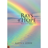 Rays of Hope: Poems of Faith and Inspiration - Hardcover
