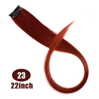 Buy 23 22 Inch Strands of Hair