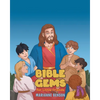 Bible Gems: For Little Friends - Paperback