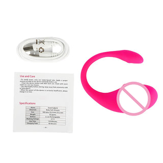 Buy rose-app-with-box Wireless Control Adult Sex Toys