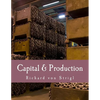 Capital & Production (Large Print Edition) - Paperback
