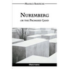 Nuremberg or the Promised Land - Paperback