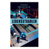 Lebensstrahlen - Paperback