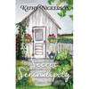 The Secret of Serendipity - Paperback