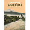 Archipiélago - Hardcover