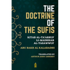 The Doctrine of the Sufis - Kitab Al-Ta'arruf Li-Madhhab Al-Tasaw﻿wuf - Paperback