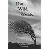 Our Wild Winds: A Quabbin Quills Anthology - Paperback