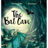 The Bat Cave - Hardcover