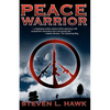 Peace Warrior - Paperback