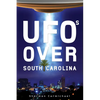 UFOs Over South Carolina - Paperback