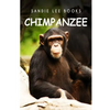 Chimpanzee - Sandie Lee Books - Paperback