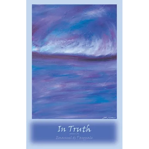In Truth - Paperback