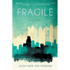 Fragile - Paperback