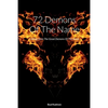 72 Demons Of The Name: Calling Upon The Great Demons Of The Name - Paperback