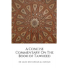 A Concise Commentary On The Book of Tawheed - Paperback