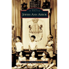 Jewish Ann Arbor - Hardcover