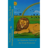 The Lion Stops Hunting: An Upadesha Tantra of the Great Perfection - Paperback