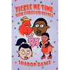 Tickle Me Time With Stories and Rhymes - Paperback