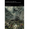 The Sphinx and the Milky Way: Selections from the Journals of Charles Burchfield - Paperback