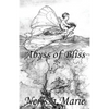 Poetry Book - Abyss of Bliss (Love Poems About Life, Poems About Love, Inspirational Poems, Friendship Poems, Romantic Poems, I love You Poems, Poetry - Paperback