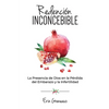 Redención Inconcebible: La Presencia de Dios en la Pérdida del Embarazo y la Infertilidad - Paperback