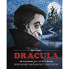 Dracula - Kid Classics: The Classic Edition Reimagined Just-For-Kids! 2 - Hardcover