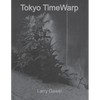Tokyo TimeWarp - Paperback